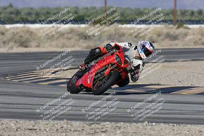 media/Nov-30-2025-TrackXperience (Sun) [[c0061d280f]]/1-Level 3/Session 3 (Turn 16)/